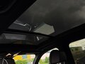 2020 BMW X5 40i IV (G05/G18), серый, 7350000 рублей - вид 11