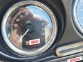 2005 Harley-Davidson Electra Glide, чёрный, 600000 рублей - вид 6