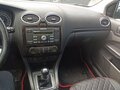 2005 Ford Focus II, чёрный, 350000 рублей - вид 4