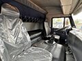 2019 КамАЗ 65226, чёрный, 7000000 рублей - вид 7