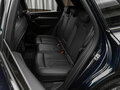 2017 Audi Q5 II (FY), синий - вид 11