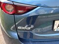 2018 Mazda CX-5 II, голубой - вид 6