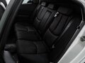 2011 Mazda 6 II (GH) Рестайлинг, белый - вид 8