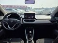 2022 Baojun 510 I Рестайлинг, белый - вид 8