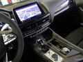 2022 Cadillac CT5-V Blackwing I, голубой - вид 11