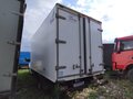 2022 Ford Transit, белый, 2172100 рублей - вид 3