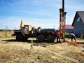 2008 Геомаш ЛБУ-50, 2500000 рублей - вид 4