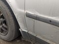 1998 Volkswagen Passat B5, серебристый - вид 10