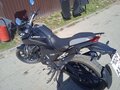 2024 Lifan KPT200, чёрный, 185000 рублей - вид 3