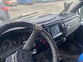 2007 ГАЗ ГАЗель (3302), белый, 550000 рублей - вид 1