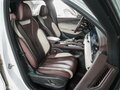 2024 Geely Monjaro I, белый - вид 10