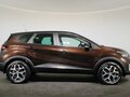 2020 Renault Kaptur I, коричневый - вид 3