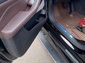 2022 BMW X5 Long 30Li IV (G05/G18), чёрный, 6700000 рублей - вид 8