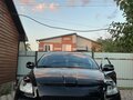 2014 Luxgen Luxgen7 SUV, чёрный, 1100000 рублей - вид 2