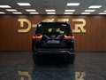 2026 Toyota Land Cruiser 300 Series, чёрный, 13881660 рублей - вид 5