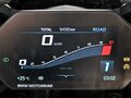 2024 BMW F 900 XR, чёрный, 1199000 рублей - вид 8