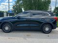 2024 Haval Jolion I, чёрный - вид 4