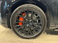 2026 Zeekr 8X 70 kWh, чёрный, 12690000 рублей - вид 9
