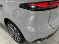2022 Changan UNI-K, серый - вид 9