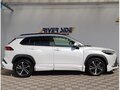 2023 Toyota Corolla Cross I, белый - вид 5