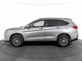 2025 Haval M6 II, серый, 1795000 рублей - вид 7