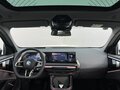 2025 BMW X3 30L xDrive IV (G45/G48), чёрный - вид 6