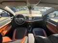 2026 Lada (ВАЗ) Vesta SW Cross I Рестайлинг (NG), коричневый - вид 9
