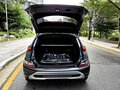 2022 Hyundai Kona I Рестайлинг, голубой, 1513000 рублей - вид 7