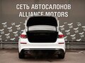 2019 Kia Optima IV Рестайлинг, белый, 2165000 рублей - вид 6