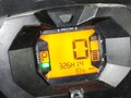 2017 BRP Can-Am Outlander Max XT 850, серый, 955000 рублей - вид 8