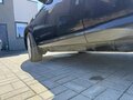 2007 Audi A6 III (C6), чёрный, 700000 рублей - вид 7