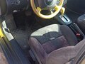 2002 Audi A3 I (8L) Рестайлинг, жёлтый, 200000 рублей - вид 6