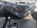 2022 IVECO-Hongyan 6x4 (CQ3346), жёлтый, 2450250 рублей - вид 10