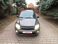 2016 Lada (ВАЗ) Granta I, серебристый, 575000 рублей - вид 3