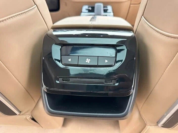 2023 Wuling Victory, белый, 1500333 рублей - вид 12