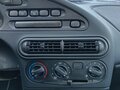 2026 Lada (ВАЗ) Niva Travel I Рестайлинг, белый, 1419000 рублей - вид 11