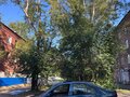 2000 Volkswagen Jetta IV, синий, 260000 рублей - вид 5