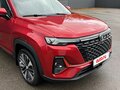 2024 Changan CS35 Plus I Рестайлинг, красный, 1780000 рублей - вид 4
