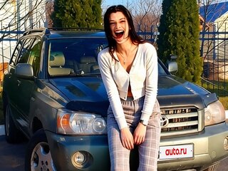 2004 Toyota Highlander I (XU20) Рестайлинг, зелёный, 850000 рублей, вид 2
