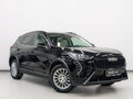 2024 Haval Jolion I Рестайлинг, чёрный, 1915000 рублей - вид 2