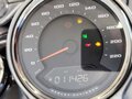 2017 Harley-Davidson Fat Boy, чёрный, 1719000 рублей - вид 7
