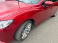 2013 Mazda 6 III (GJ), красный, 1220000 рублей - вид 10