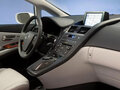 2009 Lexus HS 250h I, белый, 1730000 рублей - вид 5