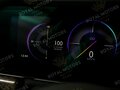 2025 Rolls-Royce Cullinan Black Badge I Рестайлинг (Series II), серый, 61900000 рублей - вид 11