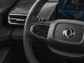 2025 Dongfeng Mage, чёрный, 2560000 рублей - вид 11
