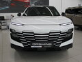 2026 Jetour Dashing I, белый, 2939900 рублей - вид 1