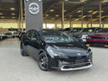2025 Toyota Prius V (XW60), чёрный, 3900000 рублей - вид 2