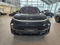 2025 Li Auto (Lixiang) L7 52.3 kWh I Рестайлинг, чёрный, 10690000 рублей - вид 1