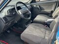 2000 Lada (ВАЗ) 2110, серебристый - вид 8