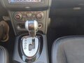 2013 Nissan Qashqai I Рестайлинг, чёрный, 900000 рублей - вид 8